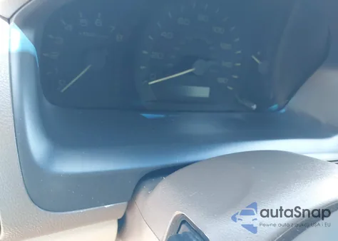 2007 Honda Accord 3.0 Ex из США, поврежденный, VIN 1HGCM665X7A054435